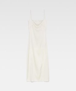 Acornkids.shopba4c84a496 5