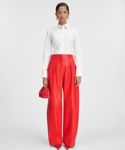 Acornkids.shopba8d40987b 1