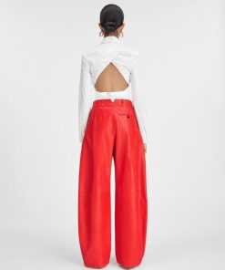 Acornkids.shopba8d40987b 2