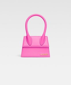 Acornkids.shopba9e885893 1