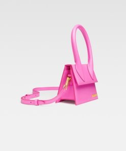 Acornkids.shopba9e885893 2