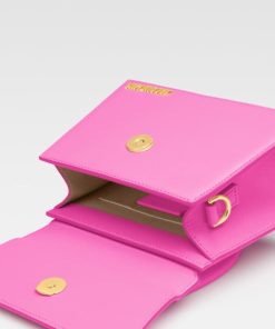 Acornkids.shopba9e885893 5