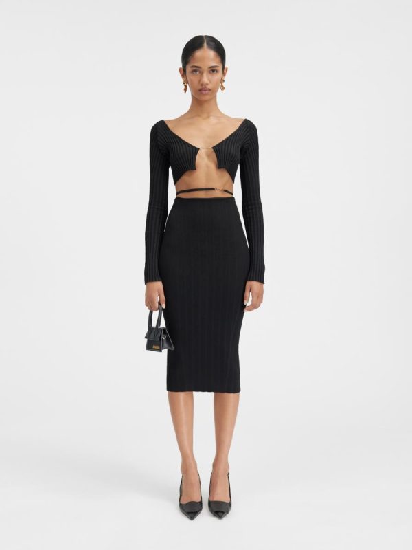 Acornkids.shopbaa2386fb4 1