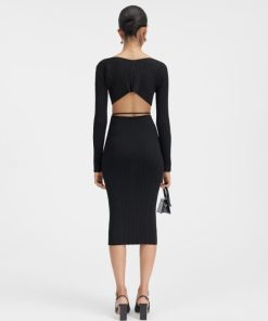 Acornkids.shopbaa2386fb4 2