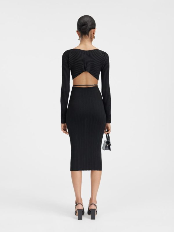 Acornkids.shopbaa2386fb4 2