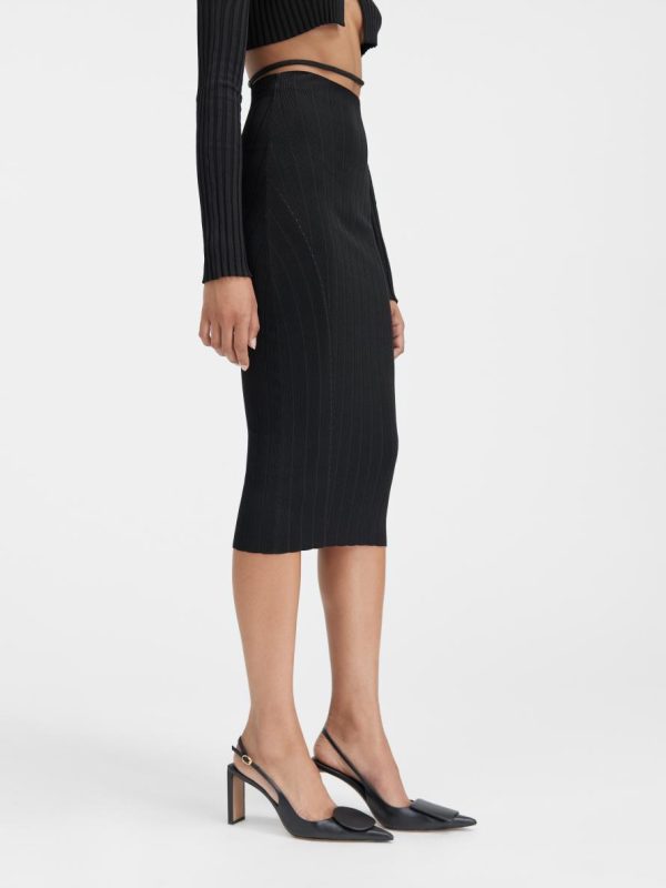 Acornkids.shopbaa2386fb4 3