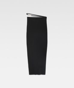 Acornkids.shopbaa2386fb4 5