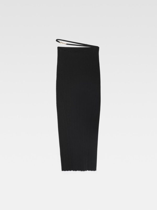 Acornkids.shopbaa2386fb4 5