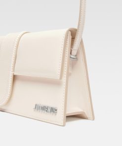 Acornkids.shopbab244a4a0 4