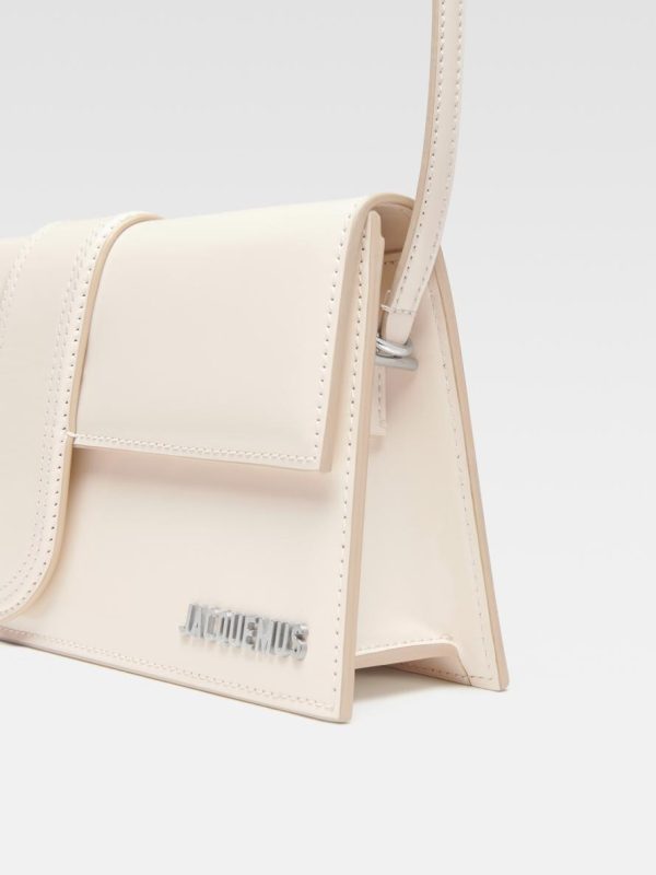 Acornkids.shopbab244a4a0 4