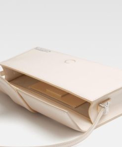 Acornkids.shopbab244a4a0 5