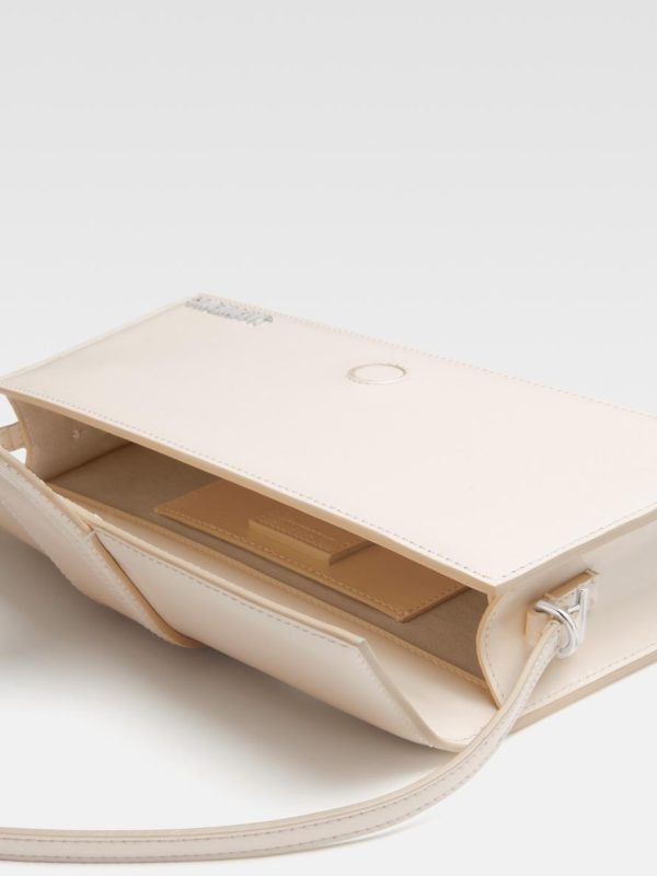 Acornkids.shopbab244a4a0 5