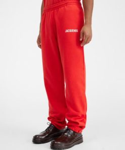 Acornkids.shopbacd128bce 4