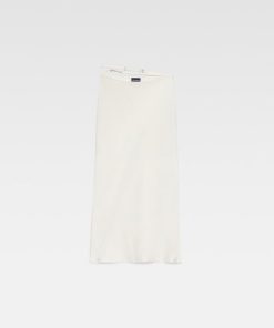 Acornkids.shopbae0e08679 5