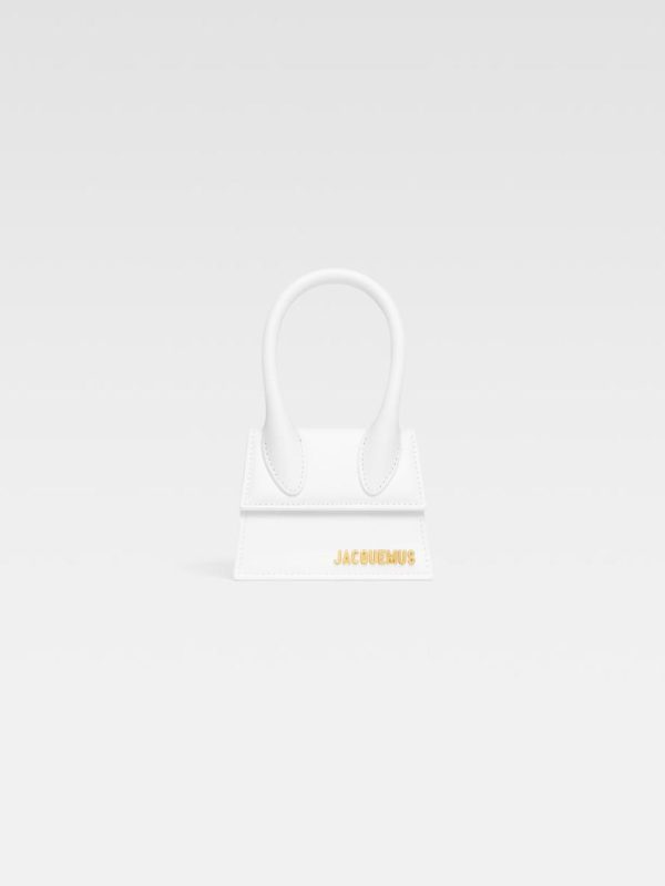 Acornkids.shopbb56d34eb3 1