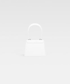 Acornkids.shopbb56d34eb3 3