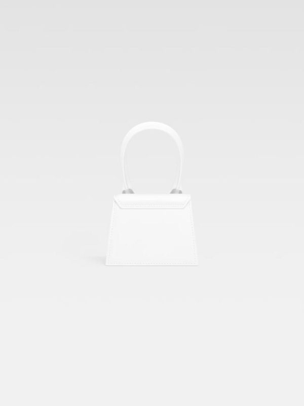 Acornkids.shopbb56d34eb3 3