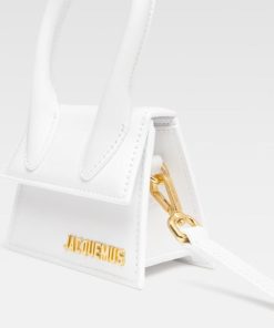 Acornkids.shopbb56d34eb3 4