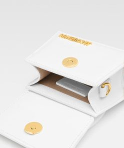 Acornkids.shopbb56d34eb3 5