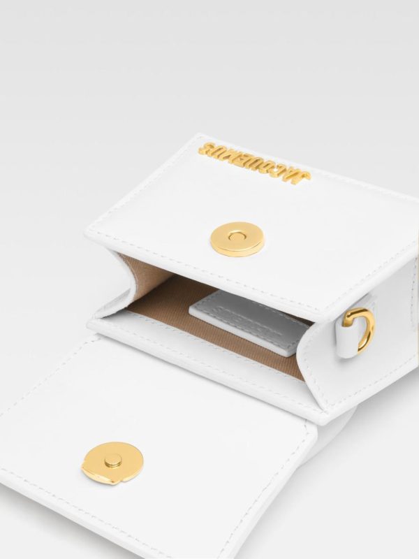 Acornkids.shopbb56d34eb3 5