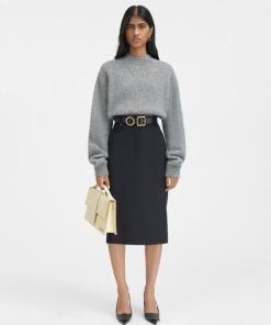 Acornkids.shopbbca7b9e8e 1