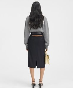 Acornkids.shopbbca7b9e8e 2