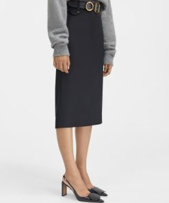 Acornkids.shopbbca7b9e8e 3