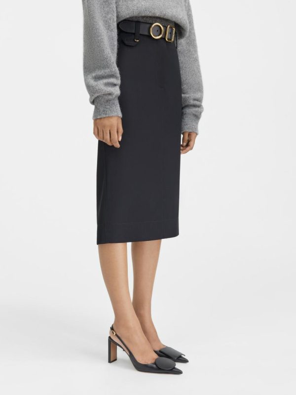 Acornkids.shopbbca7b9e8e 3