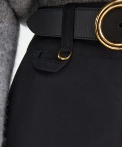 Acornkids.shopbbca7b9e8e 4