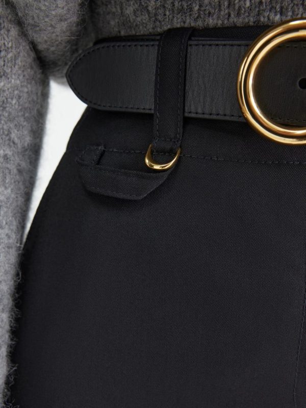 Acornkids.shopbbca7b9e8e 4