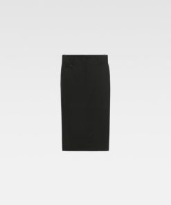 Acornkids.shopbbca7b9e8e 5