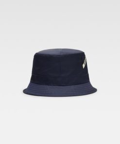 Acornkids.shopbbd9e4e8d3 1