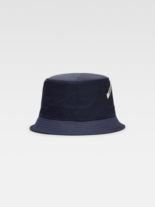 Acornkids.shopbbd9e4e8d3 1