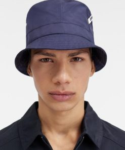 Acornkids.shopbbd9e4e8d3 3