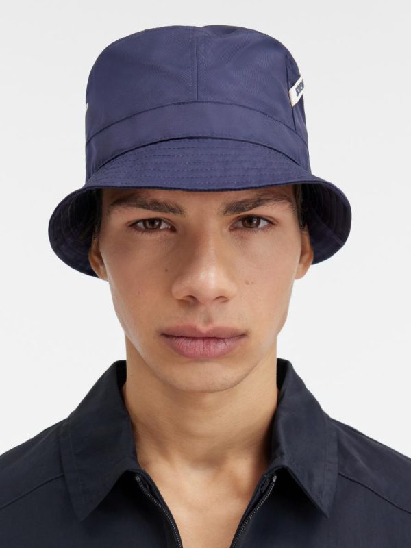 Acornkids.shopbbd9e4e8d3 3