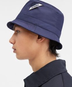 Acornkids.shopbbd9e4e8d3 4