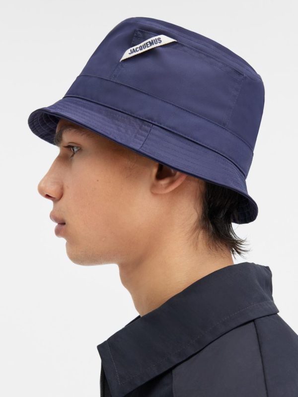 Acornkids.shopbbd9e4e8d3 4