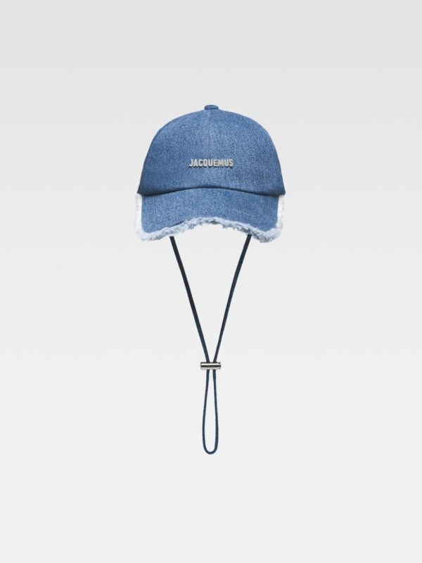 Acornkids.shopbc5fc6b758 1