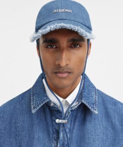 Acornkids.shopbc5fc6b758 2