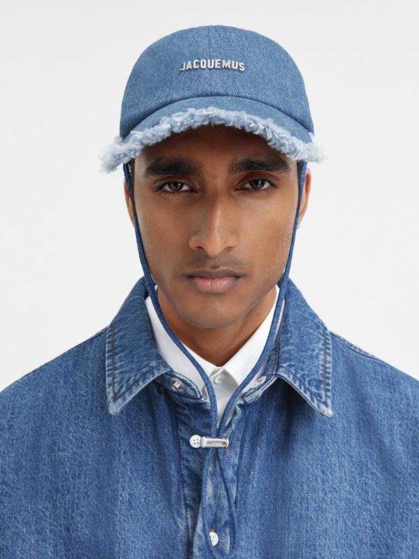 Acornkids.shopbc5fc6b758 2