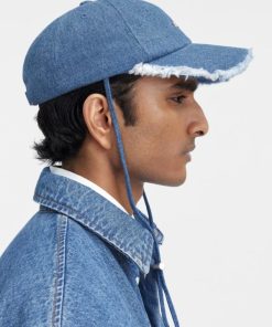 Acornkids.shopbc5fc6b758 3