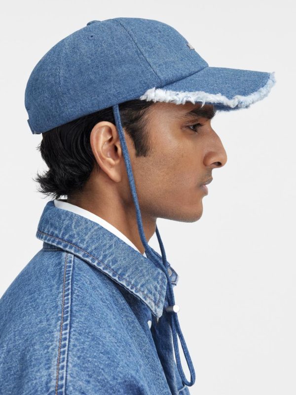 Acornkids.shopbc5fc6b758 3