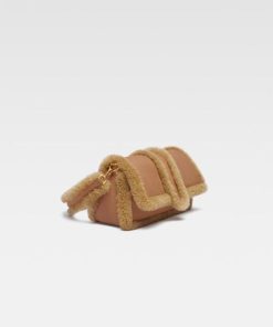 Acornkids.shopbc850dd243 2