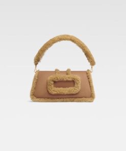 Acornkids.shopbc850dd243 3