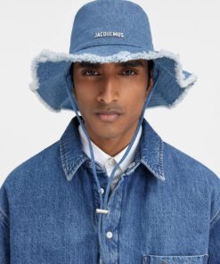 Acornkids.shopbccd29c023 2