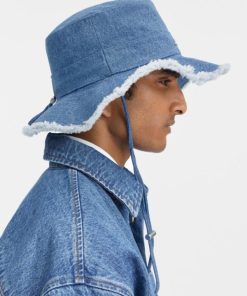 Acornkids.shopbccd29c023 3