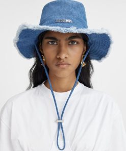 Acornkids.shopbccd29c023 4