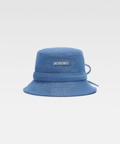 Acornkids.shopbcf6098c5d 1