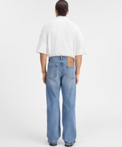 Acornkids.shopbd1a035783 2