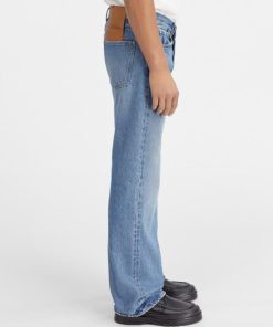 Acornkids.shopbd1a035783 3